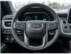 2024 GMC Yukon XL AT4 (Stk: 356981) in Aurora - Image 6 of 30
