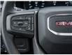 2024 GMC Yukon XL AT4 (Stk: 356981) in Aurora - Image 7 of 30