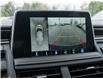 2024 GMC Yukon XL AT4 (Stk: 356981) in Aurora - Image 10 of 30