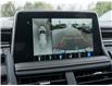 2024 GMC Yukon XL AT4 (Stk: 356981) in Aurora - Image 11 of 30