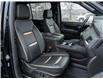2024 GMC Yukon XL AT4 (Stk: 356981) in Aurora - Image 20 of 30