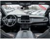 2024 GMC Yukon XL AT4 (Stk: 356981) in Aurora - Image 24 of 30