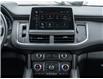 2024 GMC Yukon XL AT4 (Stk: 356981) in Aurora - Image 25 of 30