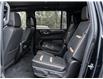 2024 GMC Yukon XL AT4 (Stk: 356981) in Aurora - Image 21 of 30