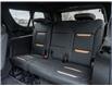 2024 GMC Yukon XL AT4 (Stk: 356981) in Aurora - Image 23 of 30