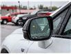 2025 Cadillac OPTIQ Sport (Stk: 25908) in Uxbridge - Image 7 of 21