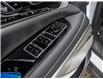 2025 Cadillac OPTIQ Sport (Stk: 25908) in Uxbridge - Image 8 of 21