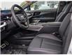 2025 Cadillac OPTIQ Sport (Stk: 25908) in Uxbridge - Image 9 of 21
