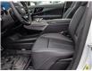 2025 Cadillac OPTIQ Sport (Stk: 25908) in Uxbridge - Image 10 of 21