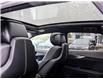 2025 Cadillac OPTIQ Sport (Stk: 25908) in Uxbridge - Image 11 of 21