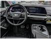 2025 Cadillac OPTIQ Sport (Stk: 25908) in Uxbridge - Image 12 of 21