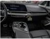 2025 Cadillac OPTIQ Sport (Stk: 25908) in Uxbridge - Image 13 of 21