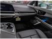 2025 Cadillac OPTIQ Sport (Stk: 25908) in Uxbridge - Image 14 of 21