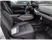 2025 Cadillac OPTIQ Sport (Stk: 25908) in Uxbridge - Image 15 of 21