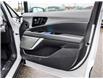 2025 Cadillac OPTIQ Sport (Stk: 25908) in Uxbridge - Image 16 of 21