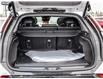 2025 Cadillac OPTIQ Sport (Stk: 25908) in Uxbridge - Image 17 of 21