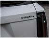 2025 Cadillac OPTIQ Sport (Stk: 25908) in Uxbridge - Image 18 of 21