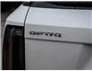 2025 Cadillac OPTIQ Sport (Stk: 25908) in Uxbridge - Image 19 of 21