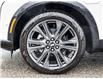 2025 Cadillac OPTIQ Sport (Stk: 25908) in Uxbridge - Image 20 of 21