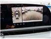 2025 Cadillac OPTIQ Sport (Stk: 25908) in Uxbridge - Image 21 of 21