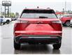 2026 Chevrolet Equinox RS (Stk: 25858) in Uxbridge - Image 5 of 23