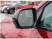 2026 Chevrolet Equinox RS (Stk: 25858) in Uxbridge - Image 7 of 23