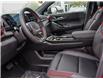 2026 Chevrolet Equinox RS (Stk: 25858) in Uxbridge - Image 9 of 23