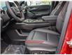 2026 Chevrolet Equinox RS (Stk: 25858) in Uxbridge - Image 10 of 23