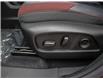 2026 Chevrolet Equinox RS (Stk: 25858) in Uxbridge - Image 11 of 23