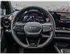 2026 Chevrolet Equinox RS (Stk: 25858) in Uxbridge - Image 12 of 23
