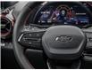 2026 Chevrolet Equinox RS (Stk: 25858) in Uxbridge - Image 13 of 23