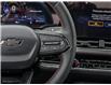 2026 Chevrolet Equinox RS (Stk: 25858) in Uxbridge - Image 14 of 23