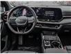 2026 Chevrolet Equinox RS (Stk: 25858) in Uxbridge - Image 15 of 23