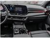 2026 Chevrolet Equinox RS (Stk: 25858) in Uxbridge - Image 16 of 23