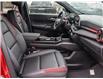 2026 Chevrolet Equinox RS (Stk: 25858) in Uxbridge - Image 17 of 23