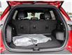 2026 Chevrolet Equinox RS (Stk: 25858) in Uxbridge - Image 19 of 23