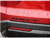 2026 Chevrolet Equinox RS (Stk: 25858) in Uxbridge - Image 20 of 23