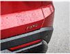 2026 Chevrolet Equinox RS (Stk: 25858) in Uxbridge - Image 21 of 23