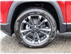 2026 Chevrolet Equinox RS (Stk: 25858) in Uxbridge - Image 22 of 23