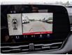 2026 Chevrolet Equinox RS (Stk: 25858) in Uxbridge - Image 23 of 23