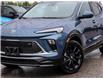 2025 Buick Encore GX Sport Touring (Stk: 25895) in Uxbridge - Image 2 of 24