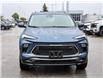 2025 Buick Encore GX Sport Touring (Stk: 25895) in Uxbridge - Image 3 of 24