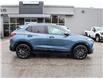 2025 Buick Encore GX Sport Touring (Stk: 25895) in Uxbridge - Image 4 of 24