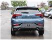 2025 Buick Encore GX Sport Touring (Stk: 25895) in Uxbridge - Image 5 of 24