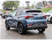 2025 Buick Encore GX Sport Touring (Stk: 25895) in Uxbridge - Image 6 of 24