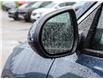 2025 Buick Encore GX Sport Touring (Stk: 25895) in Uxbridge - Image 7 of 24