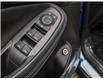 2025 Buick Encore GX Sport Touring (Stk: 25895) in Uxbridge - Image 8 of 24
