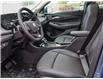 2025 Buick Encore GX Sport Touring (Stk: 25895) in Uxbridge - Image 9 of 24