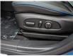 2025 Buick Encore GX Sport Touring (Stk: 25895) in Uxbridge - Image 11 of 24