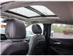 2025 Buick Encore GX Sport Touring (Stk: 25895) in Uxbridge - Image 12 of 24